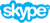 skype