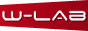 W-LAB